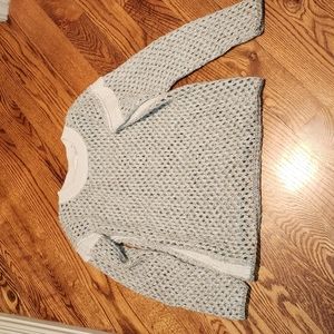Sundance Sweater Size Small